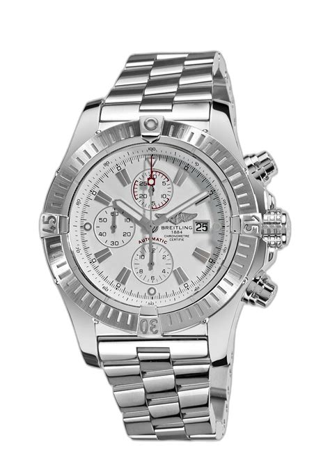 breitling a13370 specs